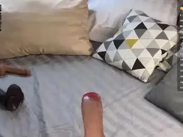 Chaturbate Free Porn Cam of oral__cool
