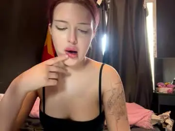 Chaturbate Live Porn of oxxycc