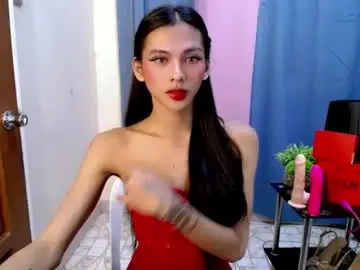 Chaturbate Best live sex cam show of paprikaxx