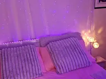 Chaturbate Live Porn of purejoy_x