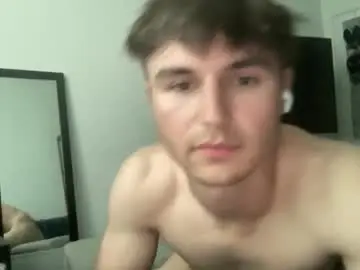 Chaturbate Live Sex of ryan287747