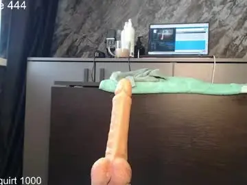 Chaturbate Nude Webcam of simplegirl1996