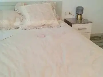 Chaturbate Free Porn Cam of sleepyrue
