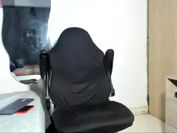Chaturbate Live Porn of tyler_axel