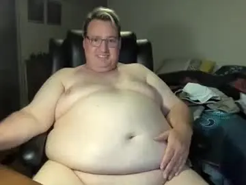 Chaturbate Best Webcam of wrensworldx
