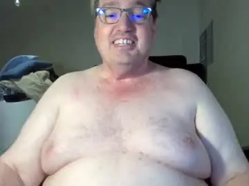 Chaturbate Live Sex Cam of wrensworldx