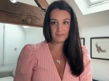 Chaturbate Live Sex of yourcassiexo