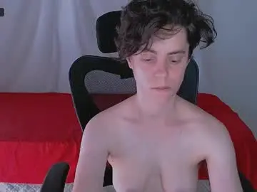 Chaturbate Private Sex Chat of yuyito15