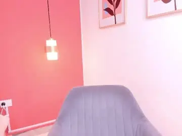 Chaturbate Best live sex cam show of zamira_taylor