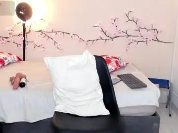 Chaturbate Free Live Porn of zane_lux
