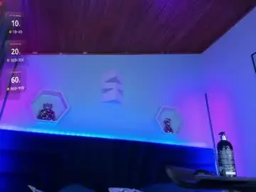 Chaturbate Free Live Porn of alices_kingsley