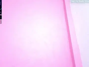 Chaturbate Nude Webcam of althea_moore