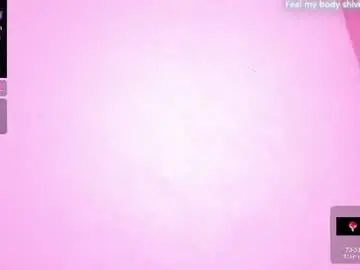 Chaturbate Watch Live Sex Cams of althea_moore