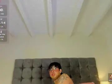 Chaturbate Watch Live Sex Cams of andrew_sissy