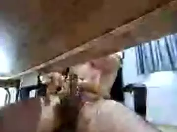 Chaturbate Live Sex Cam of brazill_dick