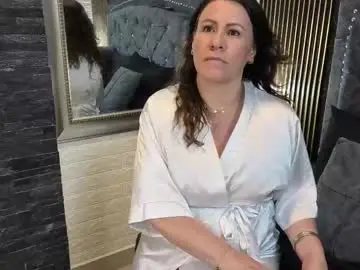 Chaturbate Live Porn of charlotte__g