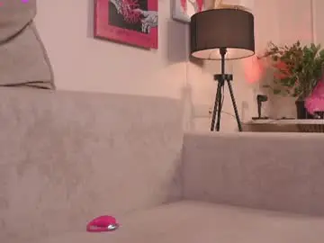 Chaturbate Adult Webcam of danielleschurg