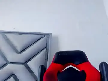 Chaturbate Free Porn Cam of danterouxx