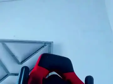 Chaturbate Sex Cam of danterouxx
