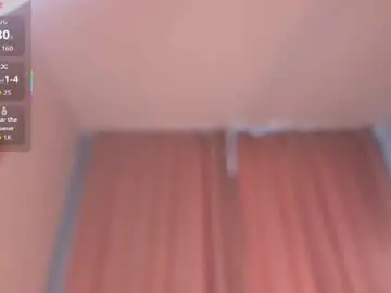 Chaturbate Best Webcam of eileencrowday