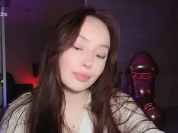 Chaturbate Watch Live Sex Cams of elusive_mia