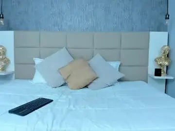 Chaturbate Private Sex Chat of hecate1_
