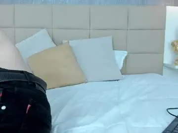 Chaturbate Nude Webcam of hecate1_