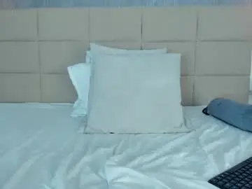 Chaturbate Live Sex of hecate1_
