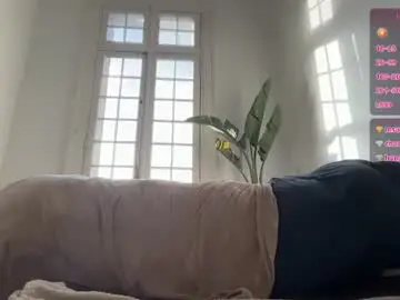 Chaturbate Adult Webcams of hung_angel_xxl