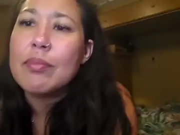 Chaturbate Adult Webcam of laylanajade