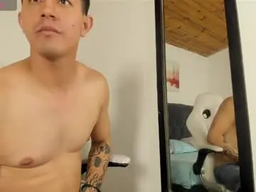 Chaturbate Best live sex cam show of marcos_vieyra