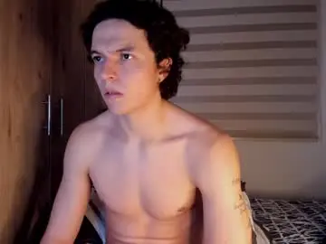 Chaturbate Adult Webcam of mastrangelo_x