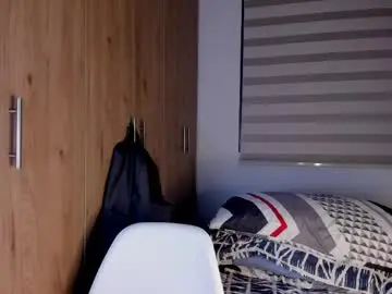 Chaturbate Private Sex Chat of mastrangelo_x