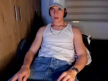 Chaturbate Free Porn Cam of mastrangelo_x