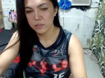 Chaturbate Best live sex cam show of mistresssexymhacy69