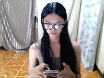 Chaturbate Adult Webcams of naughty_jelly
