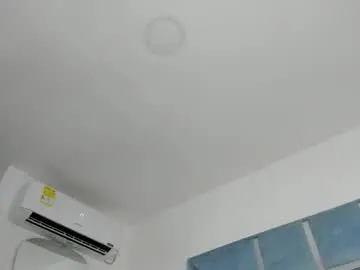 Chaturbate Sex Cam of noa_roseasm