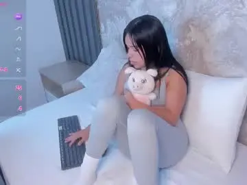 Chaturbate Live Porn of rubby_grundy