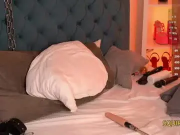Chaturbate Adult Webcam of shiny_lily