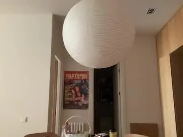 Chaturbate Adult Webcam of whoisalisa