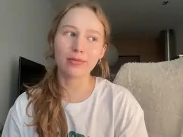 Chaturbate Adult Webcams of whoisalisa