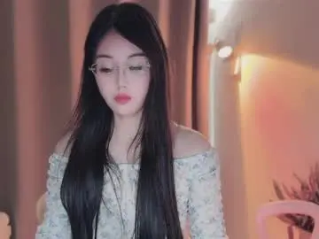 Chaturbate Sex Chat of yuner0715