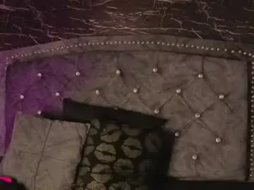 Chaturbate Live Sex of amarahanks_