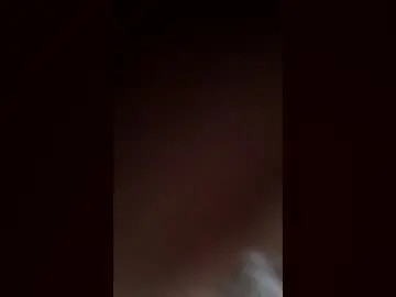 Chaturbate Live Sex Cam of asshornbr