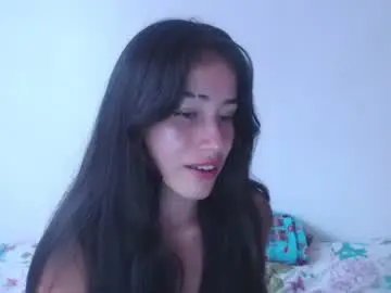 Chaturbate Private Sex Chat of bellaroses__