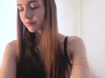 Chaturbate Adult Video Chat of blossomweisel