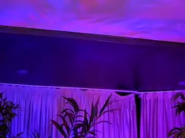 Chaturbate Sex Cam of celinedyor