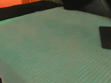 Chaturbate Free Live Porn of charleynova