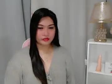 Chaturbate Best Webcam of claire_wntr