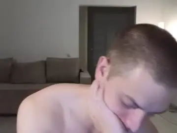 Chaturbate Best Webcam of danila_trezzini